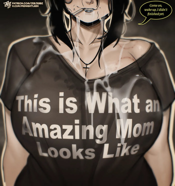 Renee Graves cover
