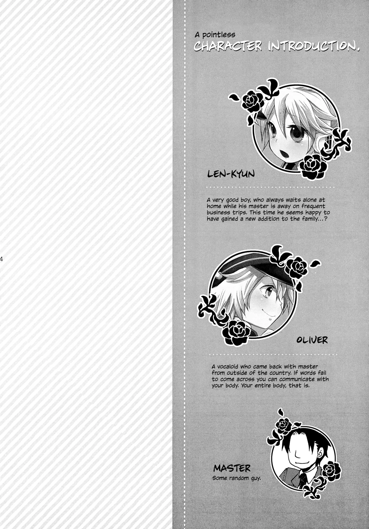 Oliver-Len! page 3 full