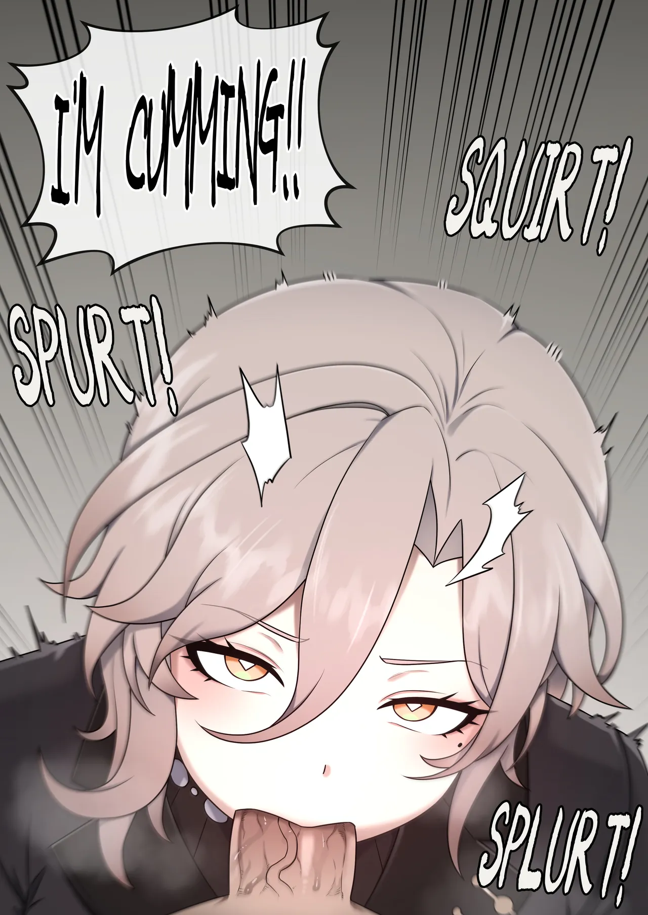 KUCHIBA page 6 full