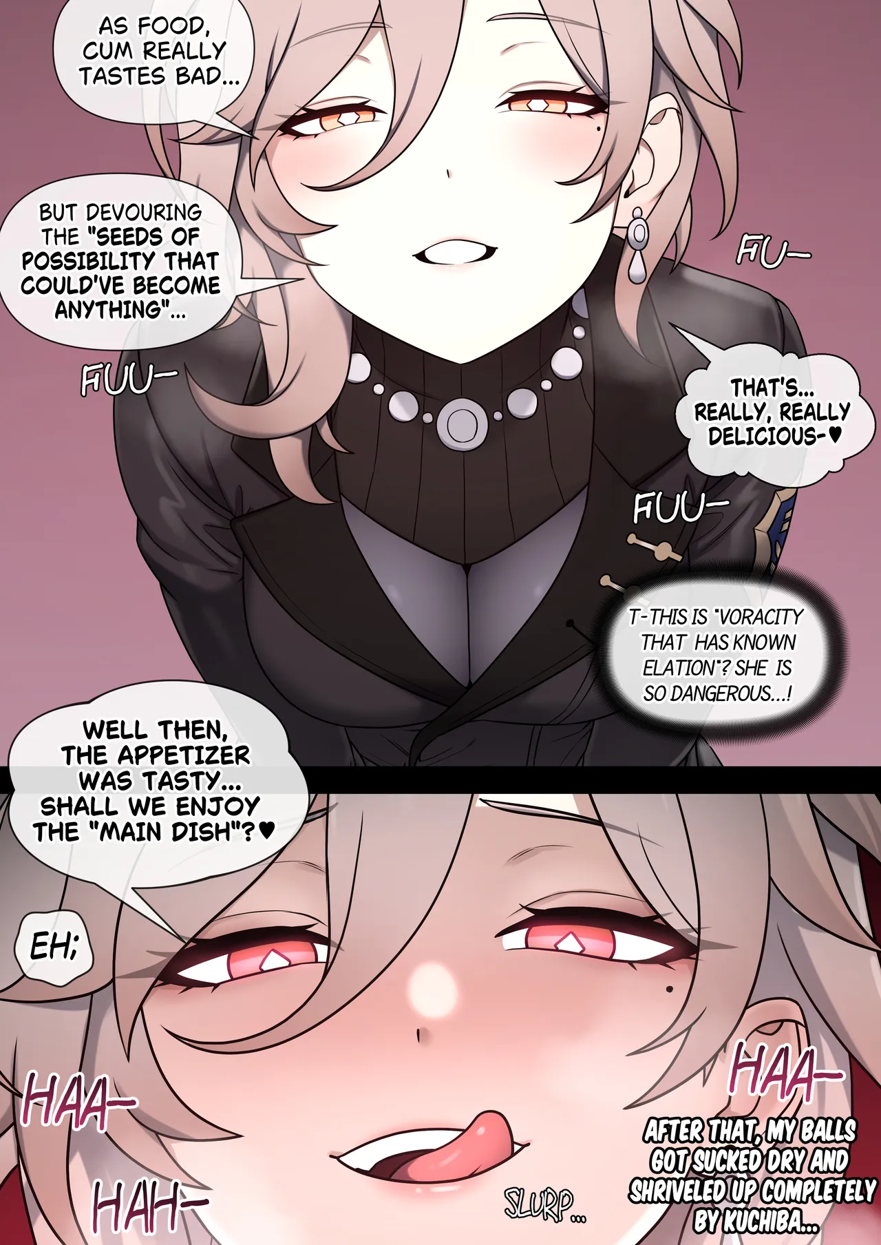 KUCHIBA page 9 full