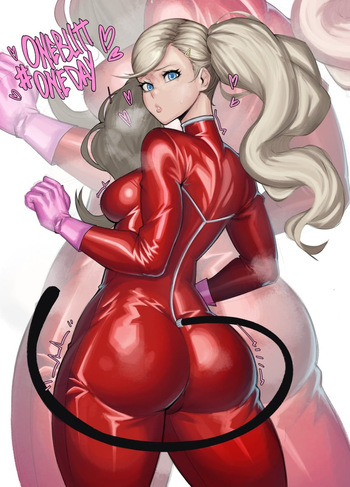 SPELLEDY cover