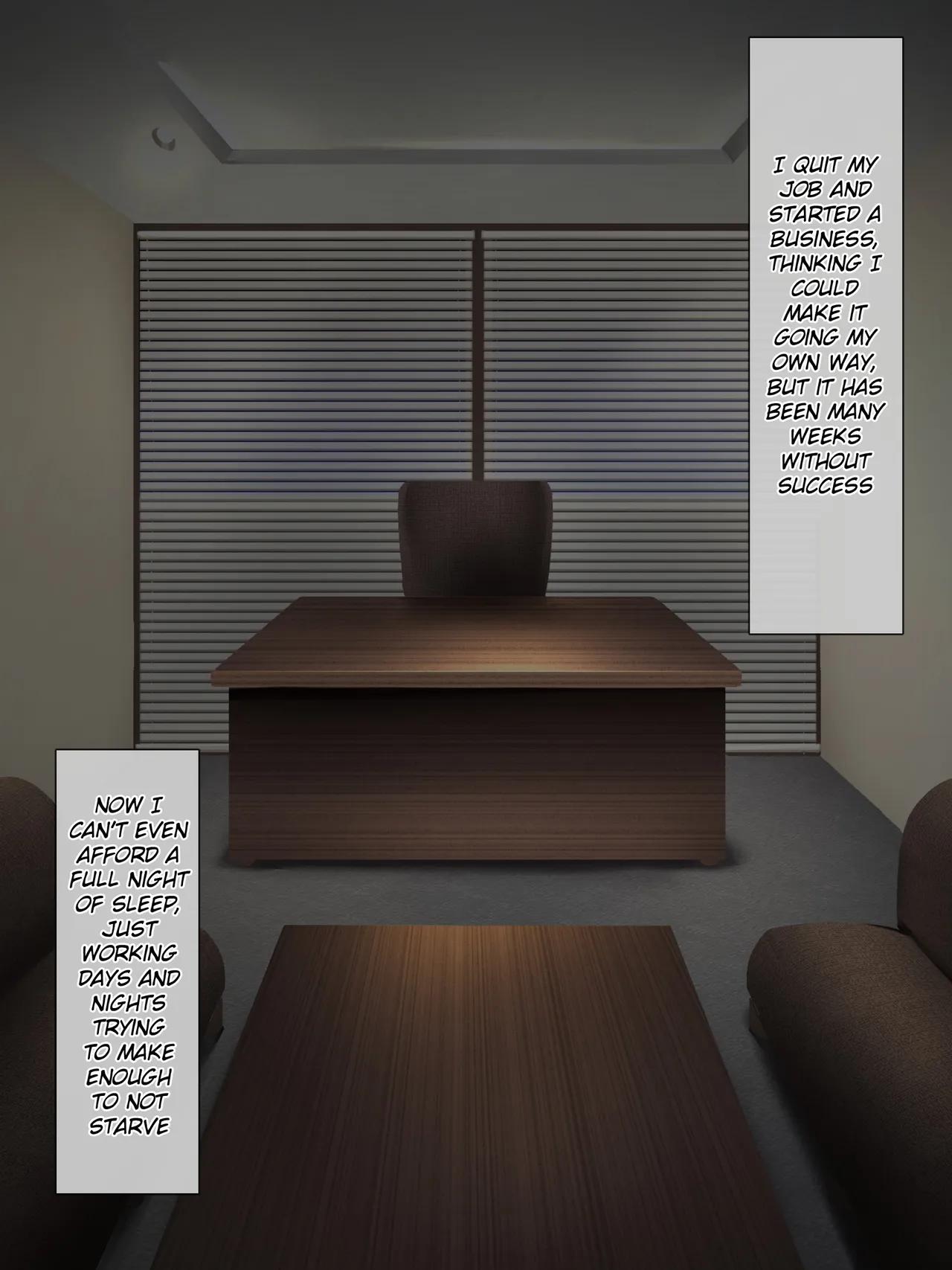 Da-Maid-san wa Aisaretai! | I Want to Be Loved by a Bad Maid! page 2 full
