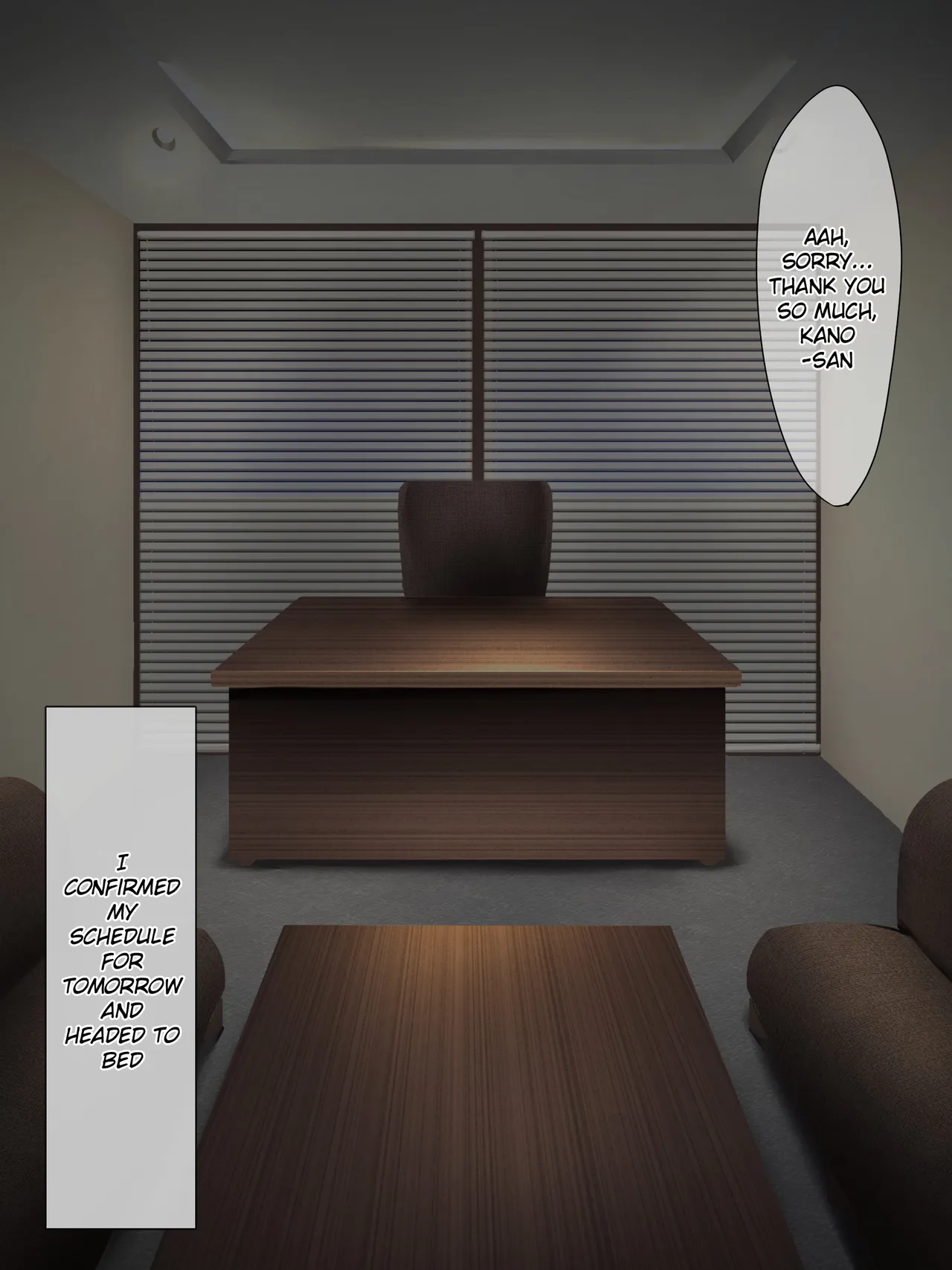 Da-Maid-san wa Aisaretai! | I Want to Be Loved by a Bad Maid! page 8 full