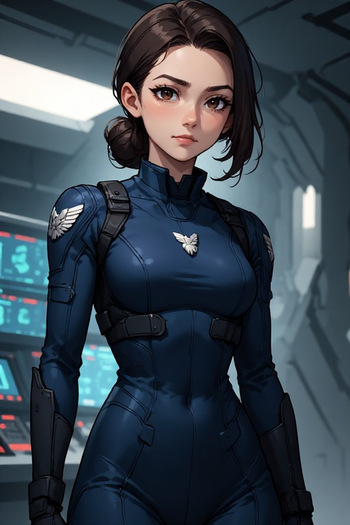 AGENT HILL cover
