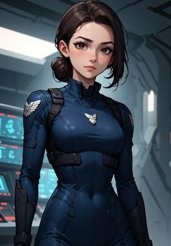 AGENT HILL