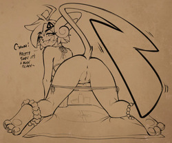 Flufftober 2026