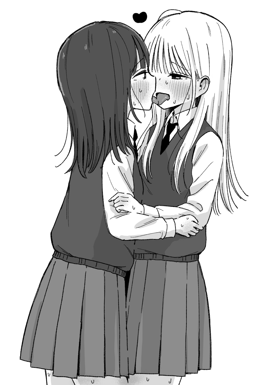 あらだ page 5 full