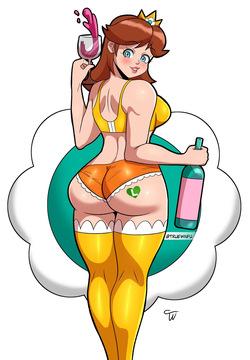 TRUEWAIFU