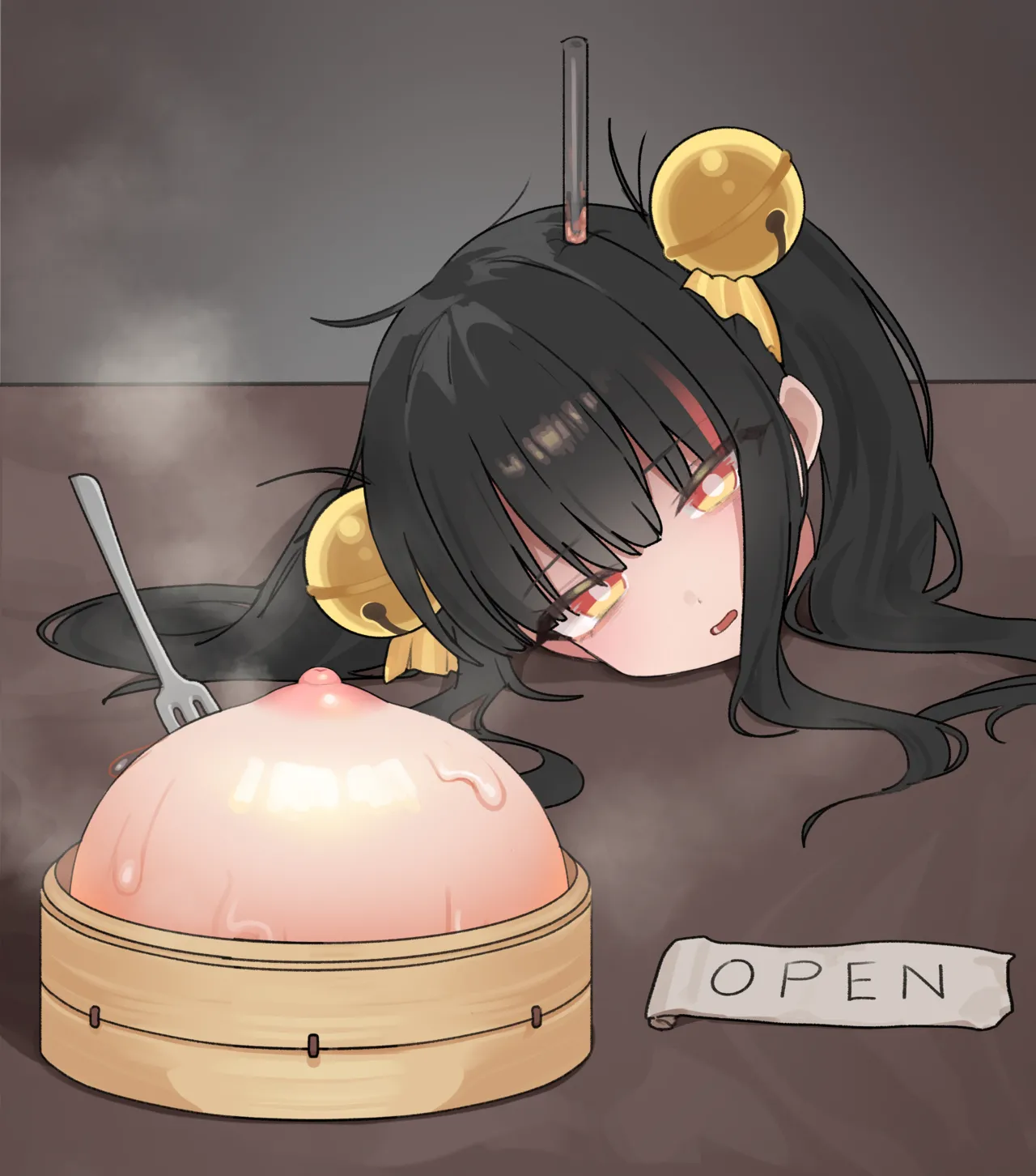 Open page 7 full