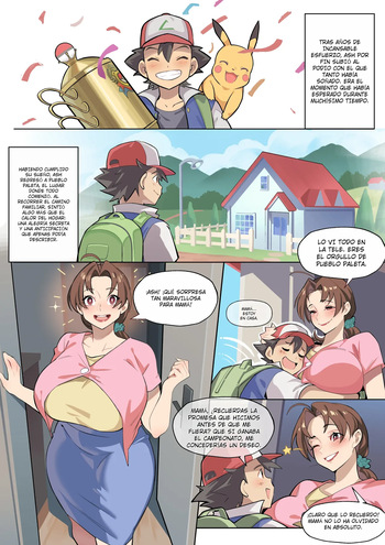 Ash&amp;Delia cover