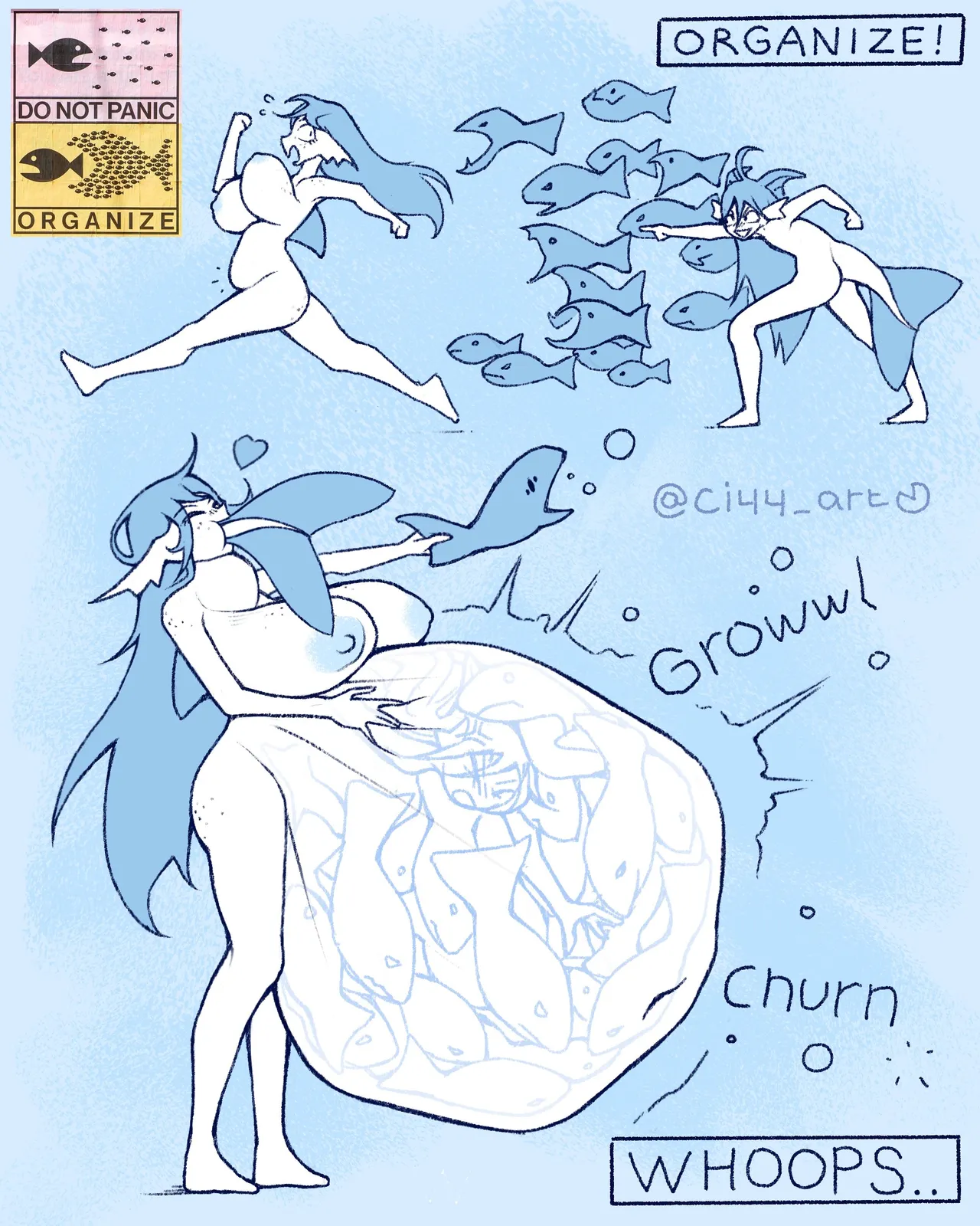 ci44 page 7 full