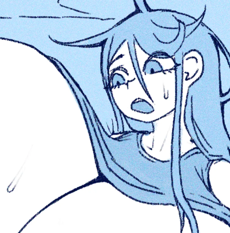 ci44 page 9 full