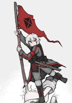 暴血：逆袭