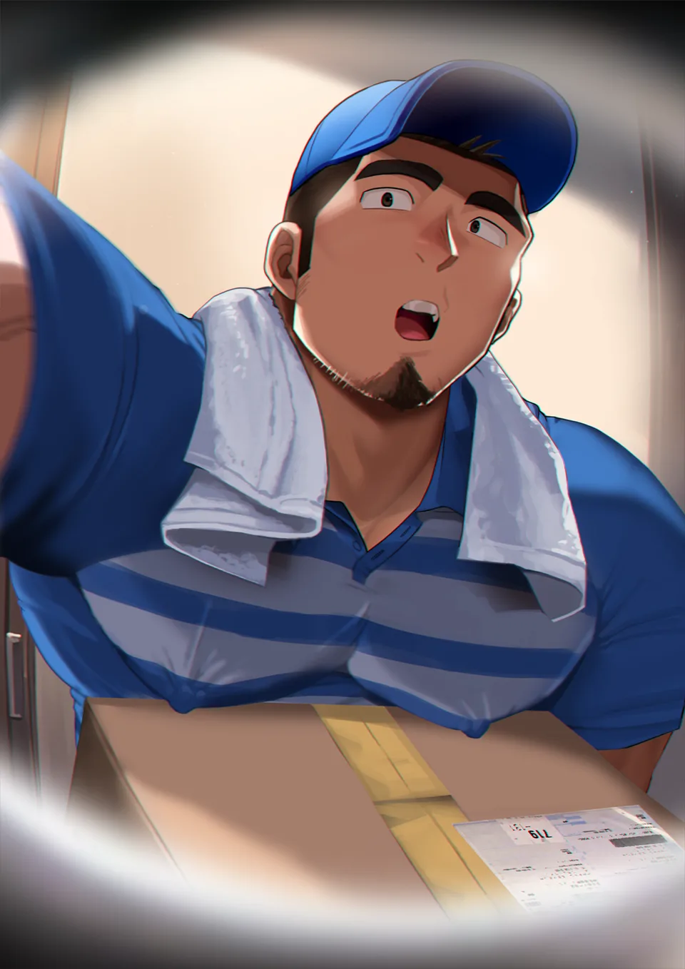 vol.24 page 2 full