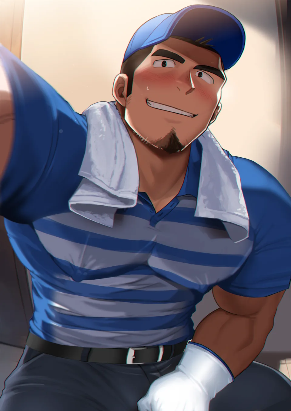 vol.24 page 4 full