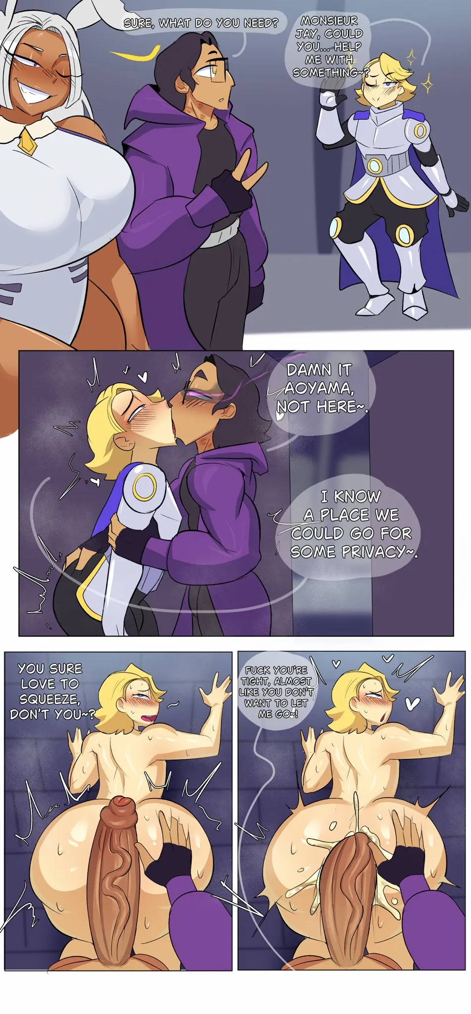 Tartarus Transfer page 5 full