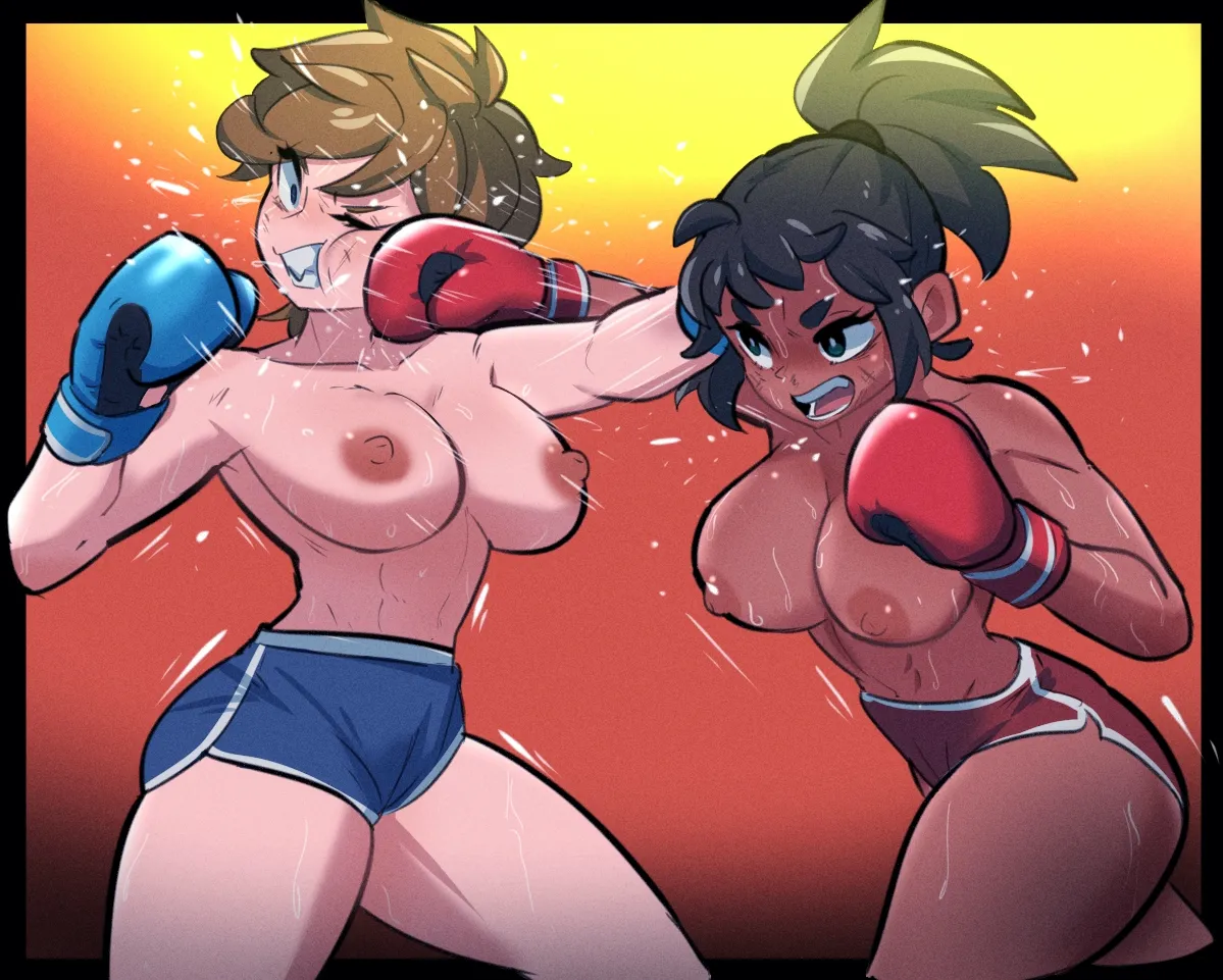 kurozu collection page 6 full