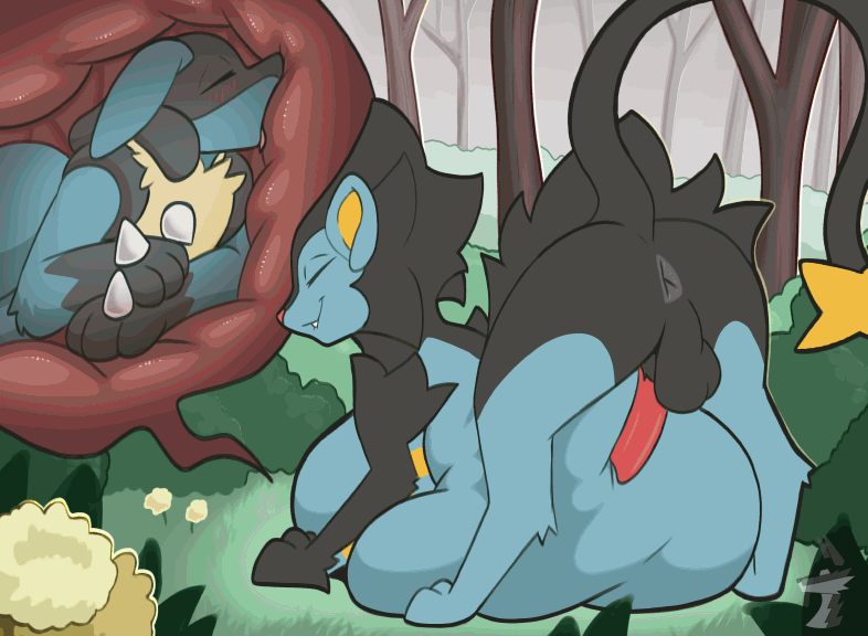 Cat and the Ball + Extra page 7 full