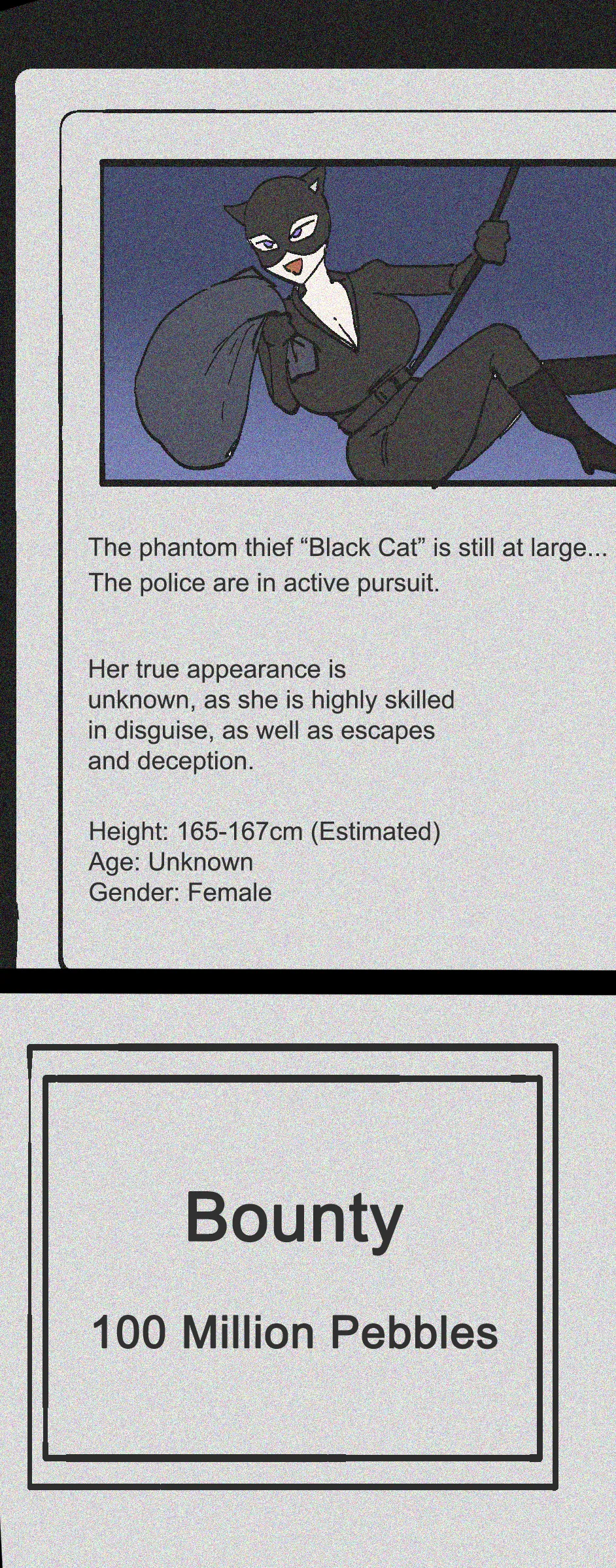 Spiral page 4 full