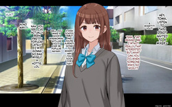 Ore to Himari no Hajimete Swapping Seikatsu