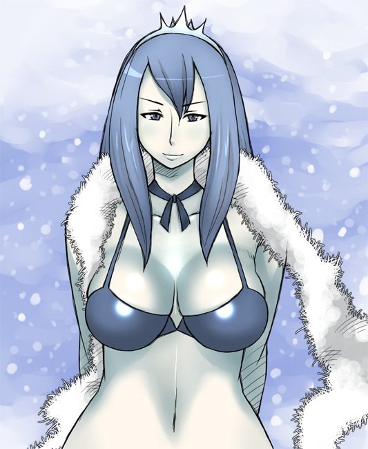 Enoshima iki page 10 full