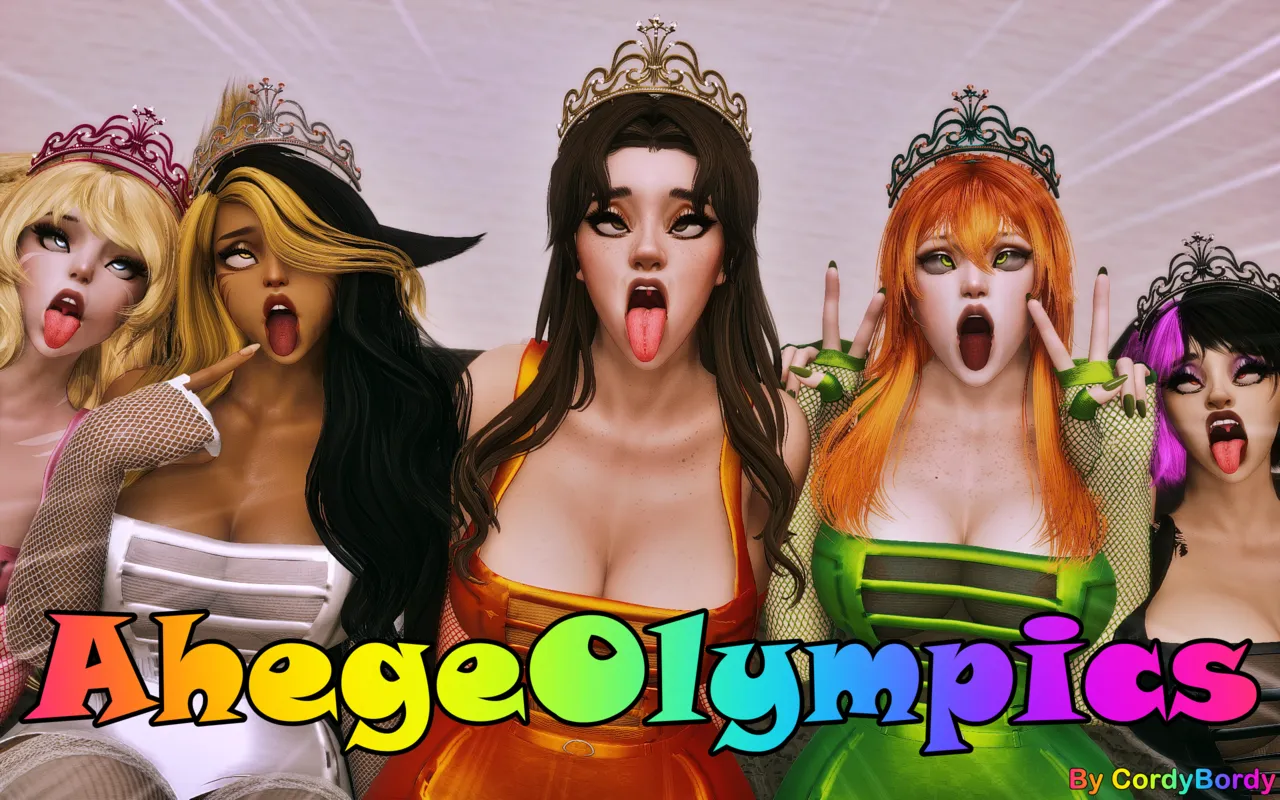 AhegeOlympics page 1 full