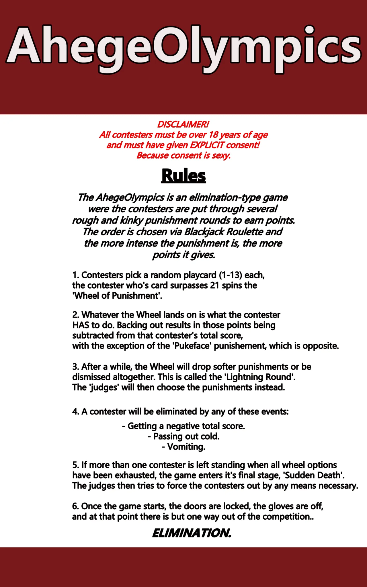 AhegeOlympics page 3 full