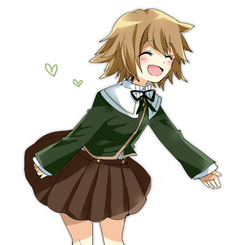 NOBARI