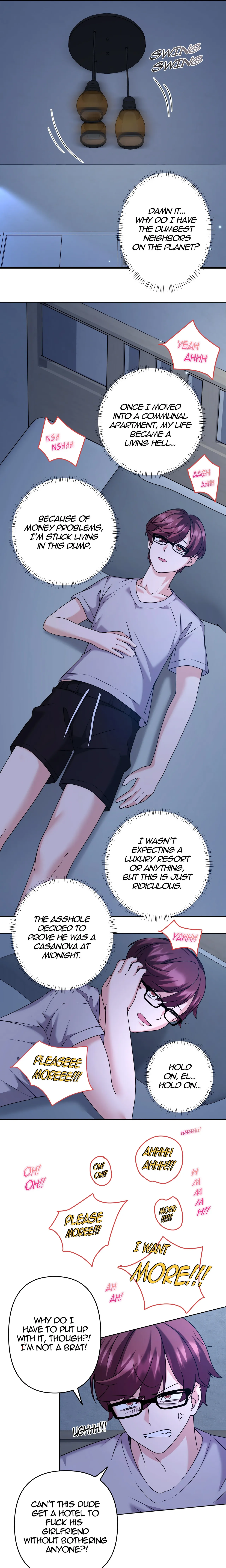 Hole 2 My Goal  1-15 page 2 full