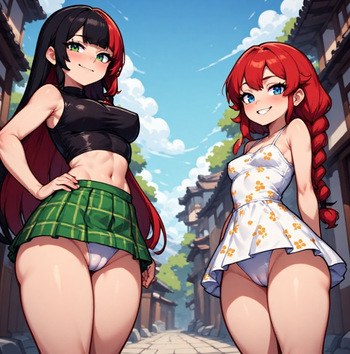 Snapshot_bffpack cover