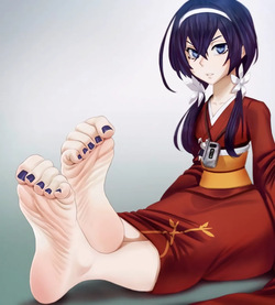 （namukot）