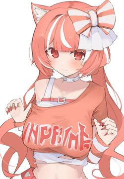 Artist - kainore