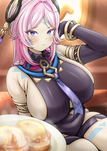 WG Gallery cover