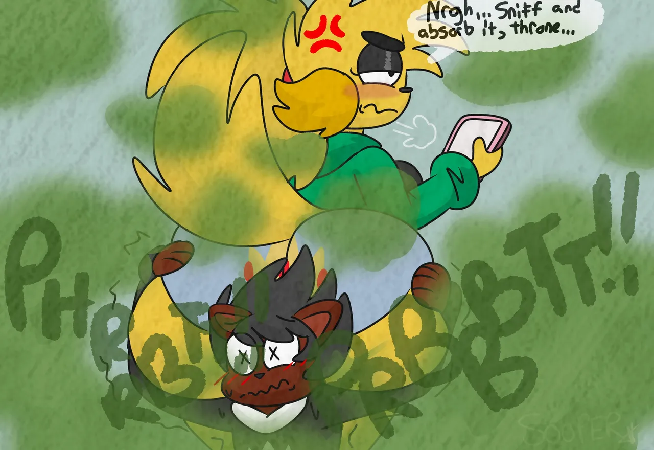 sunniefunnie/brappycatty/sooperunknownii page 2 full