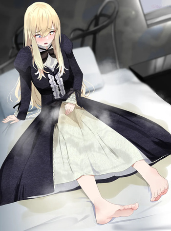 みちのく cover