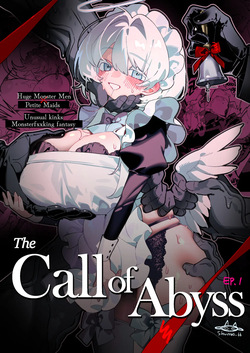 The Call of Abyss