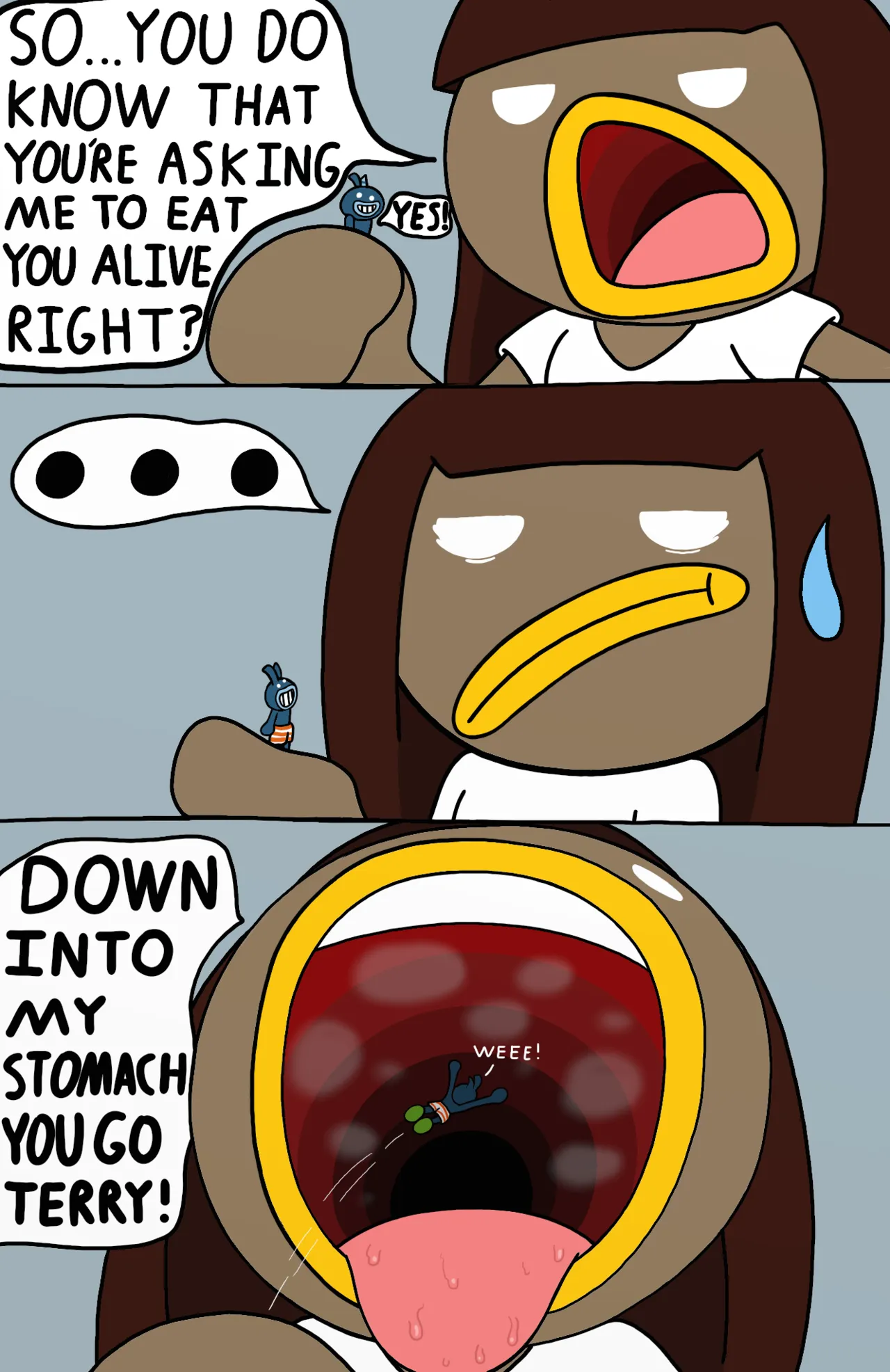 TenebrousMoon page 3 full