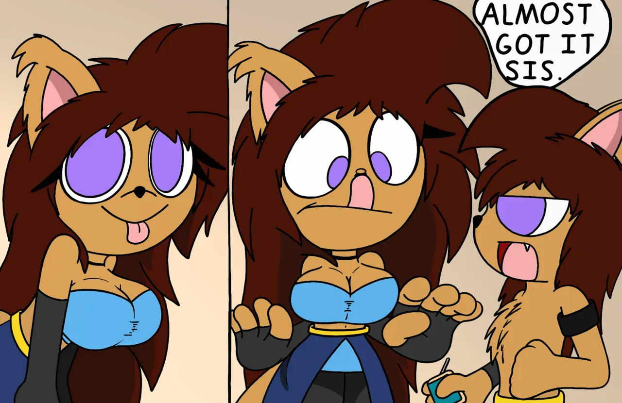 TenebrousMoon page 6 full