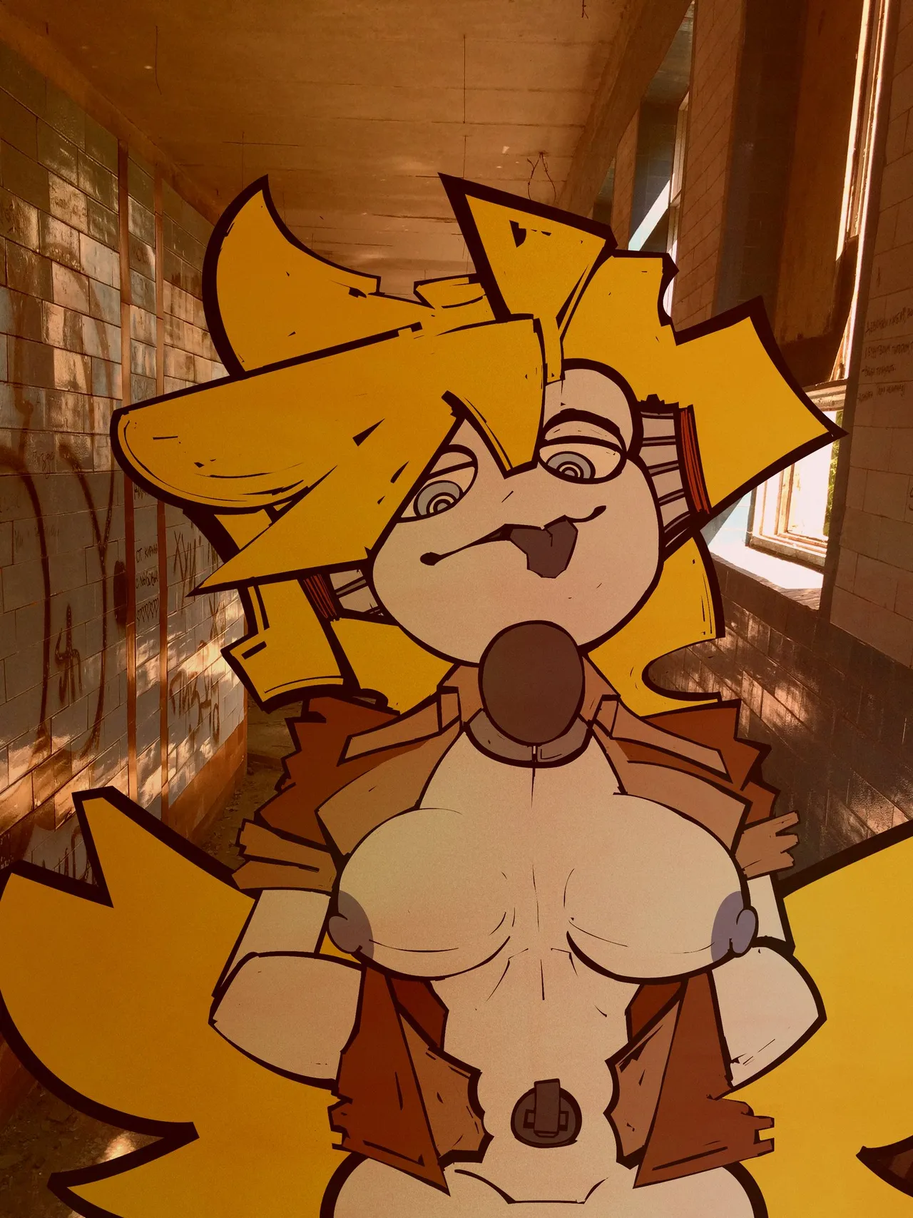 SNORK760 page 2 full