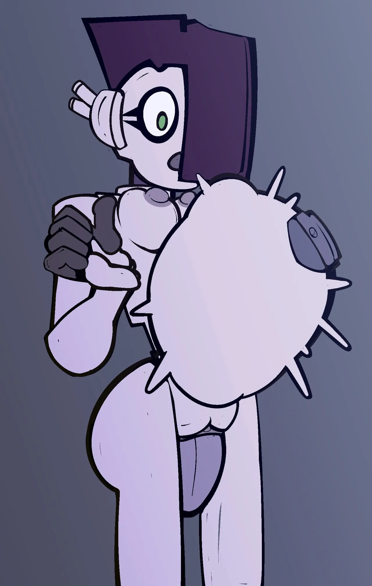 SNORK760 page 3 full