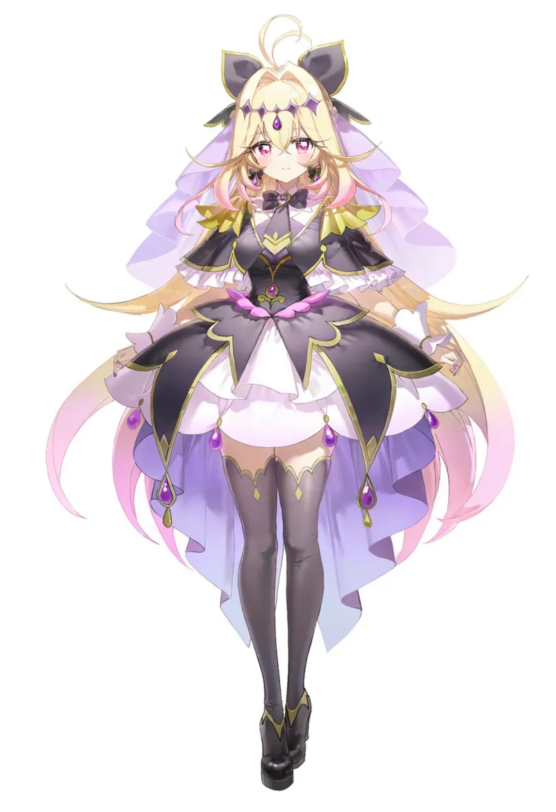 ［PIXIV］Sungloni （103141732）2［AI Generated］ page 2 full