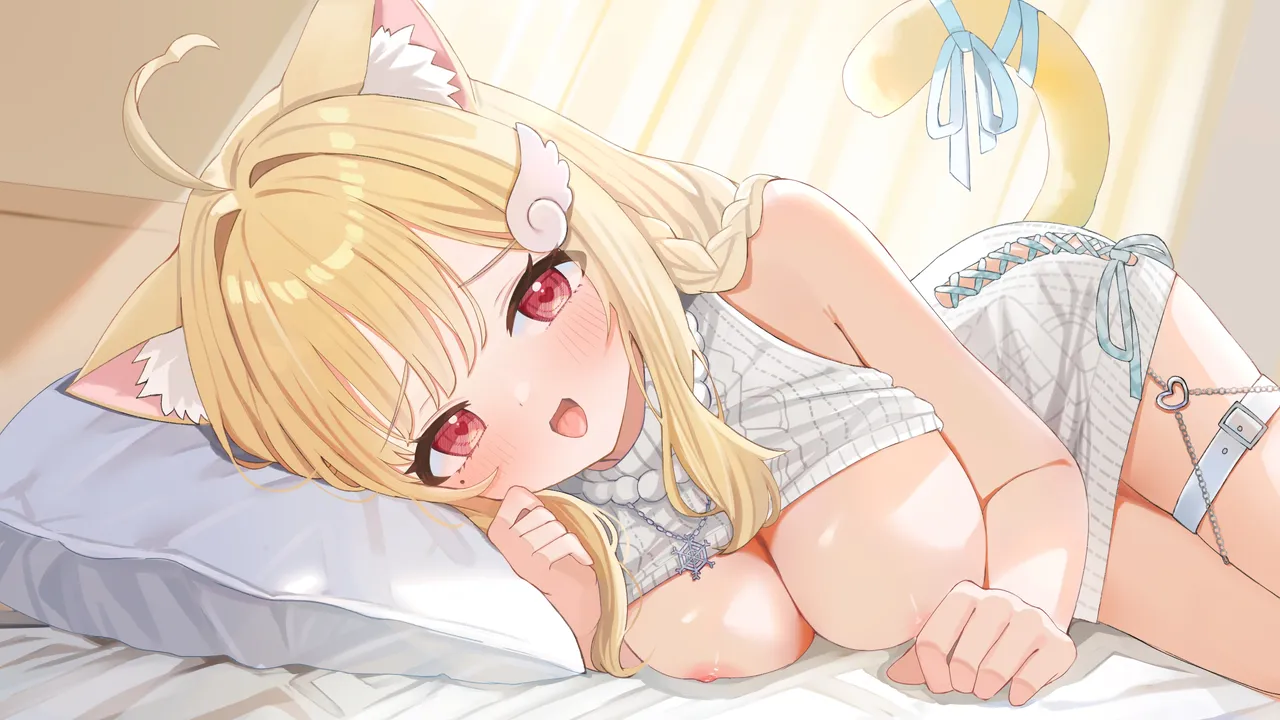 5.10 Skeb差分 page 3 full