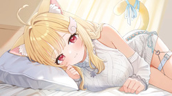 5.10 Skeb差分