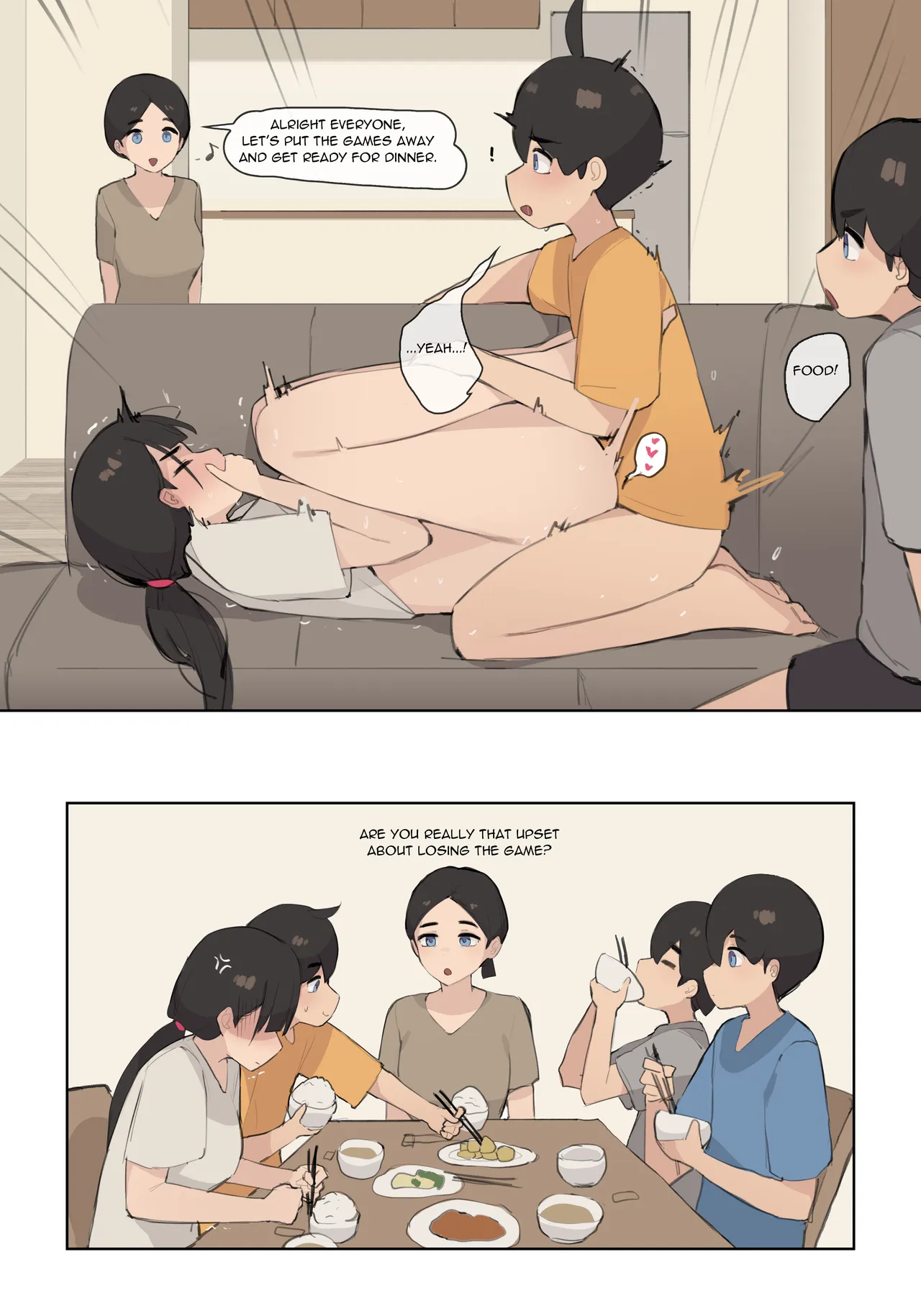 Family page 6 full