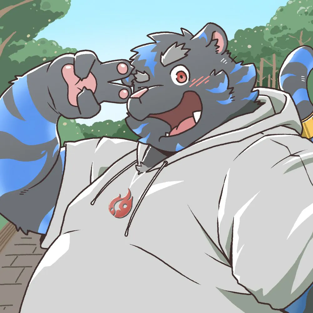 Hon55728 page 1 full