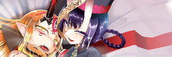 Hujinon cover