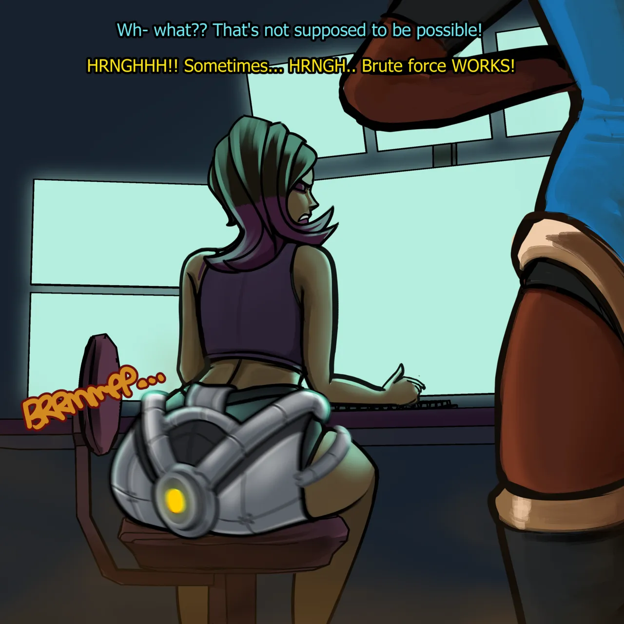 Lolotron6 page 10 full