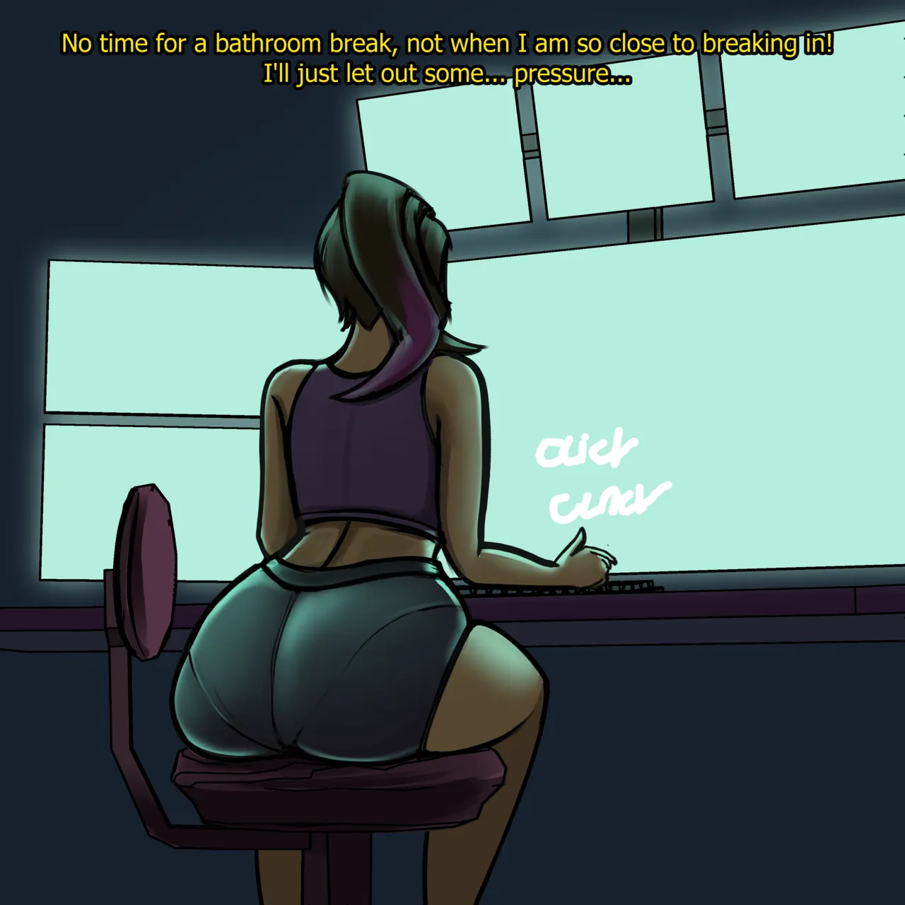 Lolotron6 page 4 full