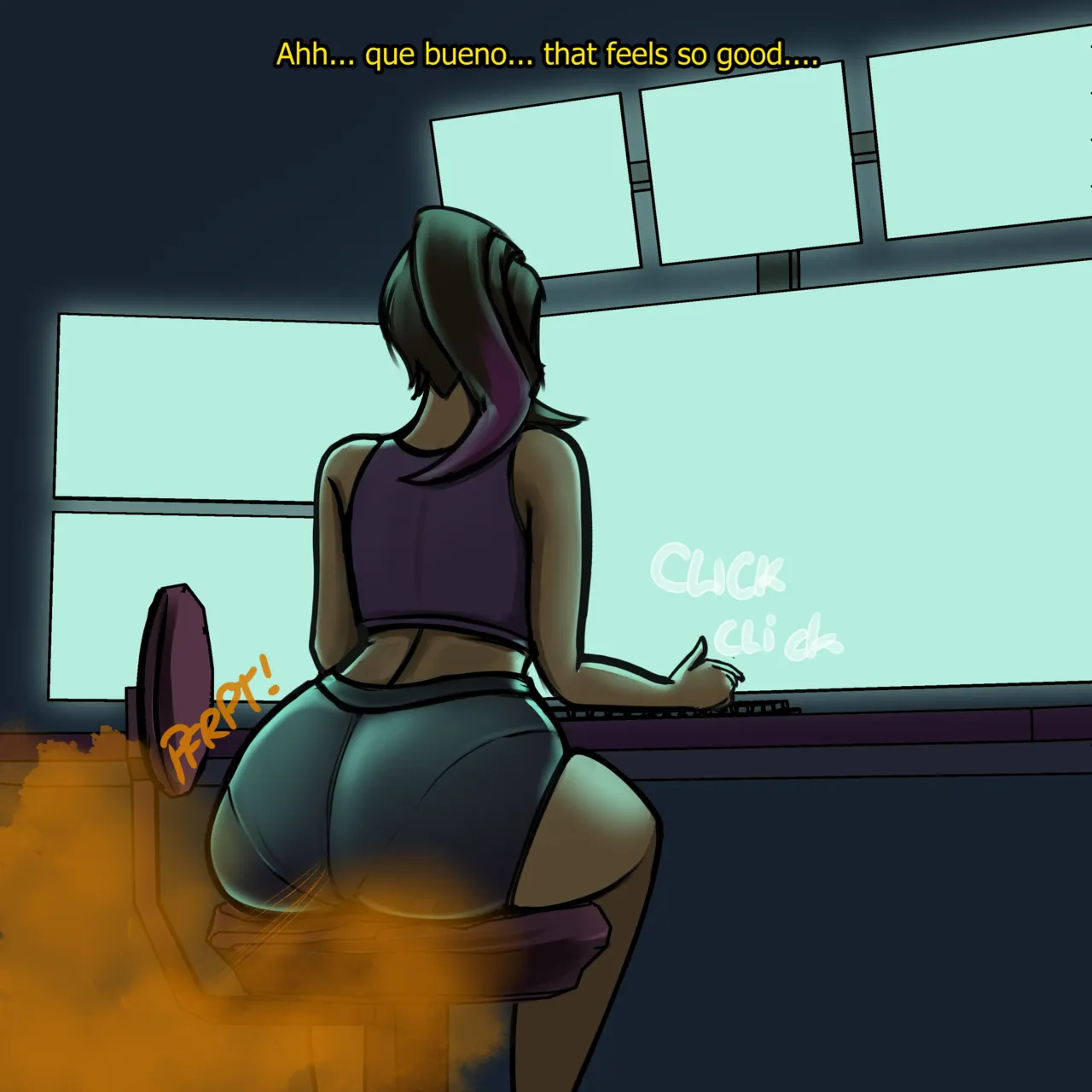 Lolotron6 page 5 full