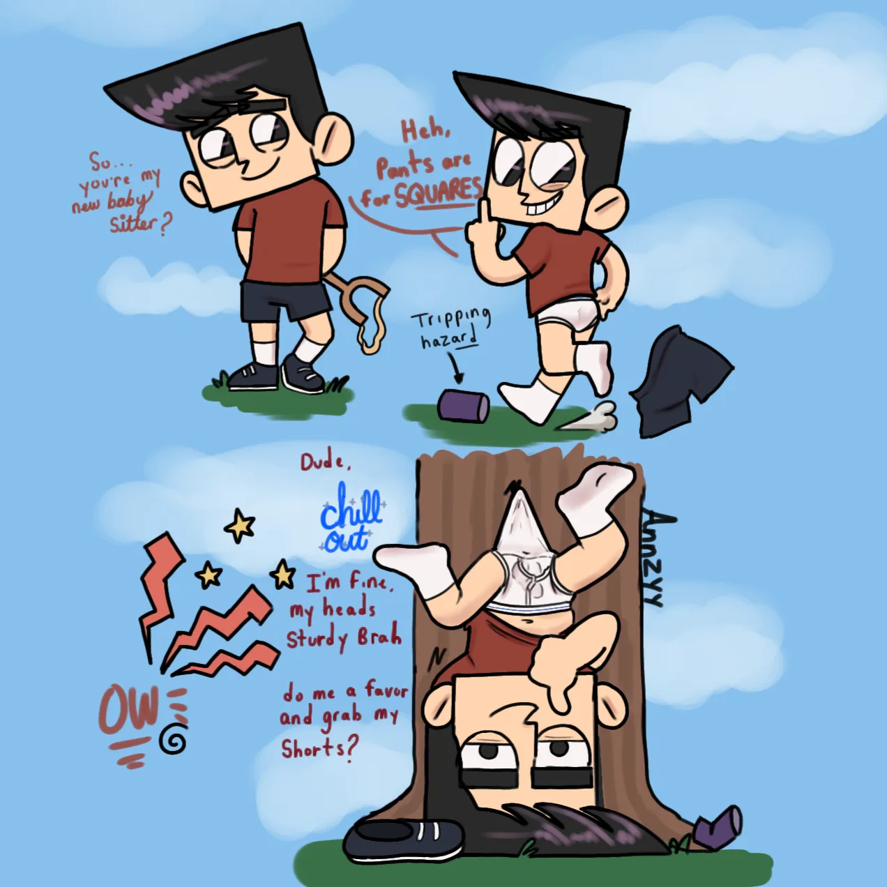 annzyy page 9 full